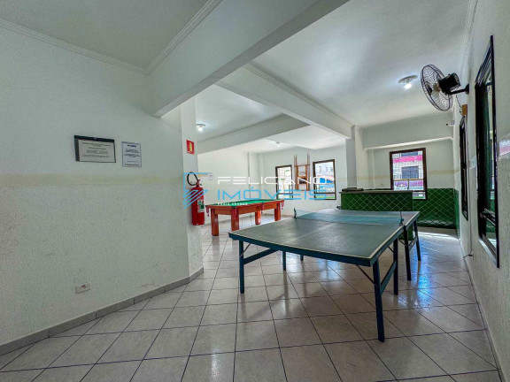 Imagem Apartamento com 1 Quarto à Venda, 54 m² em Tupi - Praia Grande Imagem Apartamento com 1 Quarto à Venda, 54 m² em Tupi - Praia Grande