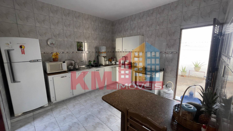 Imagem Casa com 3 Quartos à Venda, 999 m² em Paredões - Mossoró Imagem Casa com 3 Quartos à Venda, 999 m² em Paredões - Mossoró