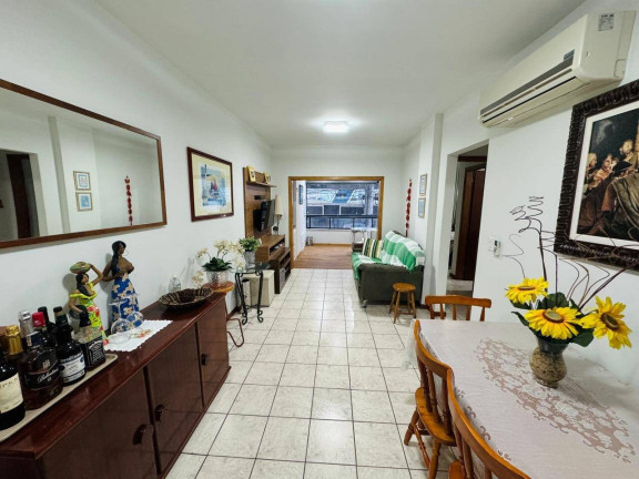 Imagem Apartamento com 2 Quartos à Venda, 91 m² em Centro - Balneário Camboriú