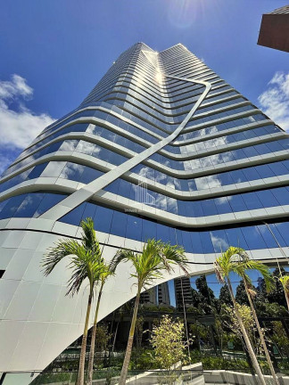 Imagem Apartamento com 4 Quartos à Venda, 311 m² em Aldeota - Fortaleza Imagem Apartamento com 4 Quartos à Venda, 311 m² em Aldeota - Fortaleza