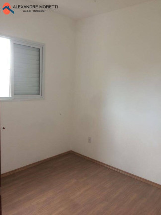 Imagem Apartamento com 2 Quartos para Alugar, 60 m² em Retiro São João - Sorocaba Imagem Apartamento com 2 Quartos para Alugar, 60 m² em Retiro São João - Sorocaba