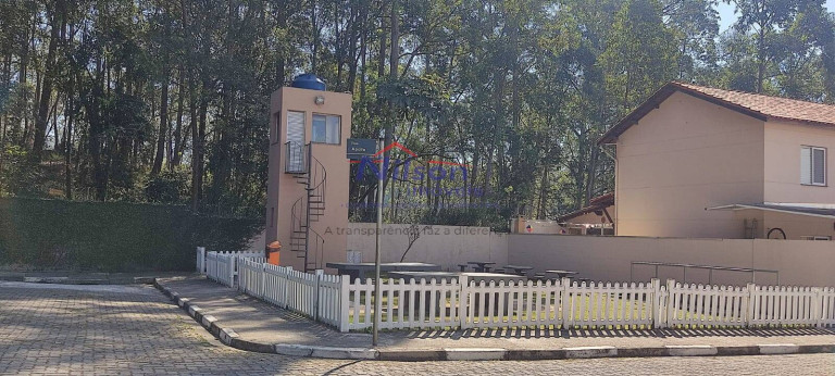 Imagem Casa com 2 Quartos à Venda, em Guarulhos Imagem Casa com 2 Quartos à Venda, em Guarulhos