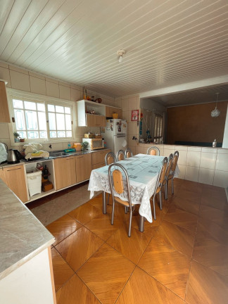 Imagem Casa à Venda, 99 m² em Sao Roque - Bento Gonçalves