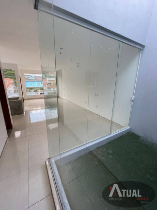 Imagem Casa com 3 Quartos à Venda, 130 m² em Canjica (terra Preta) - Mairiporã