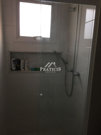 Imagem Apartamento com 3 Quartos à Venda, 127 m² em Alto Do Ipiranga - São Paulo Imagem Apartamento com 3 Quartos à Venda, 127 m² em Alto Do Ipiranga - São Paulo