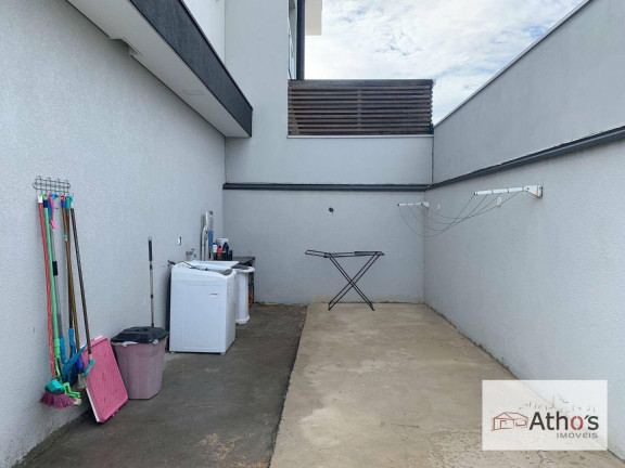 Imagem Sobrado com 3 Quartos à Venda, 145 m² em Jardins Do Império - Indaiatuba Imagem Sobrado com 3 Quartos à Venda, 145 m² em Jardins Do Império - Indaiatuba