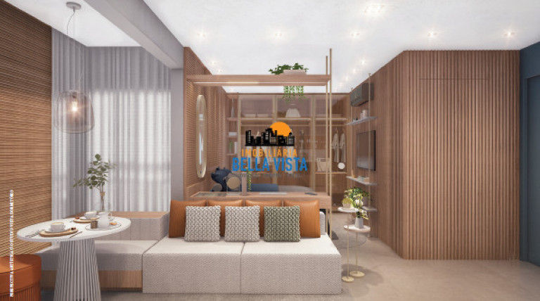 Imagem Apartamento com 2 Quartos à Venda, em Vila Dom Pedro I - São Paulo Imagem Apartamento com 2 Quartos à Venda, em Vila Dom Pedro I - São Paulo