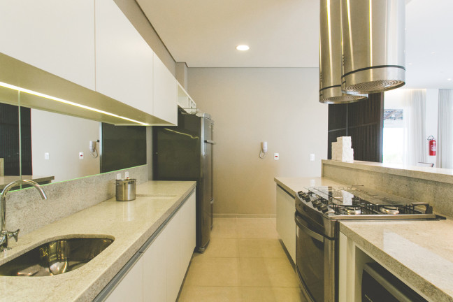 Imagem Cobertura com 3 Quartos à Venda, 118 m² em Vila Prudente - São Paulo Imagem Cobertura com 3 Quartos à Venda, 118 m² em Vila Prudente - São Paulo
