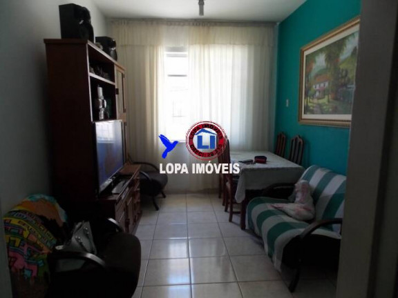 Imagem Apartamento com 2 Quartos à Venda, 68 m² em Santa Teresa - Rio De Janeiro Imagem Apartamento com 2 Quartos à Venda, 68 m² em Santa Teresa - Rio De Janeiro