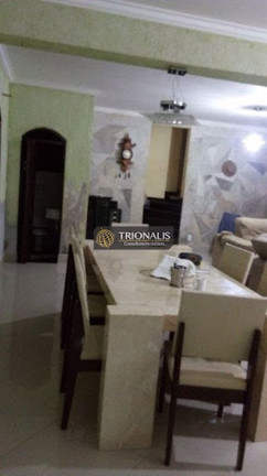 Imagem Chácara com 1 Quarto à Venda, 1 m² em Loteamento Fazenda Santana - Atibaia Imagem Chácara com 1 Quarto à Venda, 1 m² em Loteamento Fazenda Santana - Atibaia
