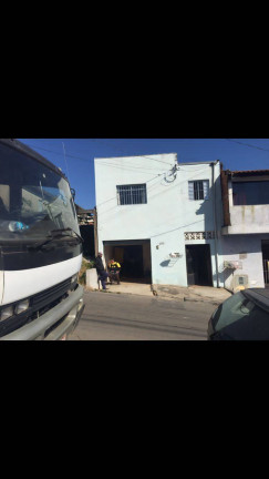 Imagem Sobrado com 4 Quartos à Venda, 148 m² em Terra Preta (terra Preta) - Mairiporã Imagem Sobrado com 4 Quartos à Venda, 148 m² em Terra Preta (terra Preta) - Mairiporã