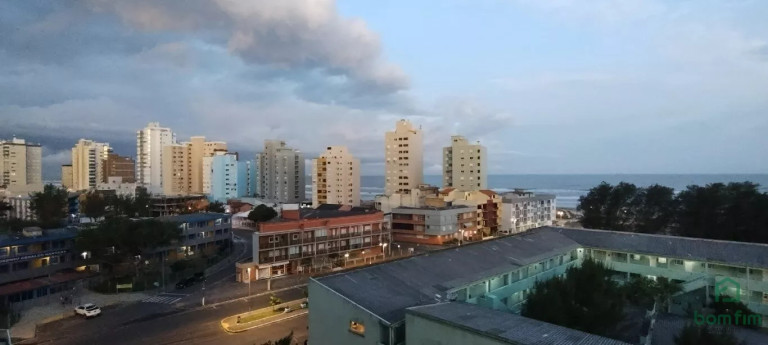 Imagem Apartamento com 2 Quartos à Venda, 78 m² em Centro - Tramandai Imagem Apartamento com 2 Quartos à Venda, 78 m² em Centro - Tramandai