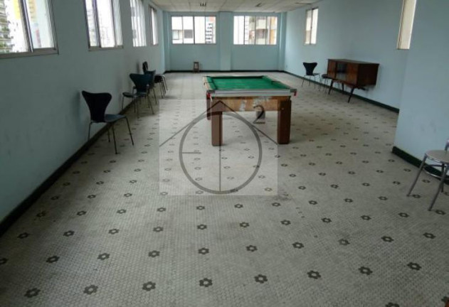 Imagem Apartamento com 3 Quartos à Venda, 141 m² em Perdizes - São Paulo Imagem Apartamento com 3 Quartos à Venda, 141 m² em Perdizes - São Paulo
