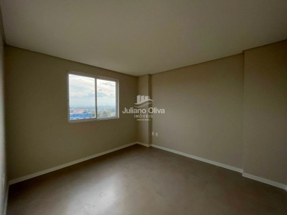 Imagem Apartamento com 3 Quartos à Venda, 140 m² em Itapema Do Norte - Itapoá Imagem Apartamento com 3 Quartos à Venda, 140 m² em Itapema Do Norte - Itapoá