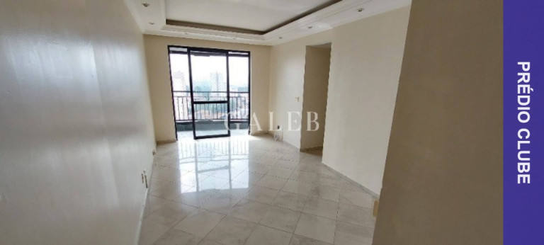 Imagem Imóvel com 3 Quartos à Venda, 74 m² em Vila Moinho Velho - São Paulo Imagem Imóvel com 3 Quartos à Venda, 74 m² em Vila Moinho Velho - São Paulo