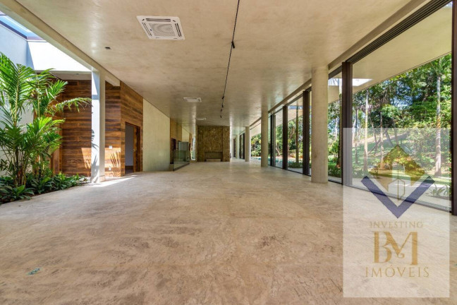 Imagem Casa à Venda, 3 m² em São Paulo Imagem Casa à Venda, 3 m² em São Paulo