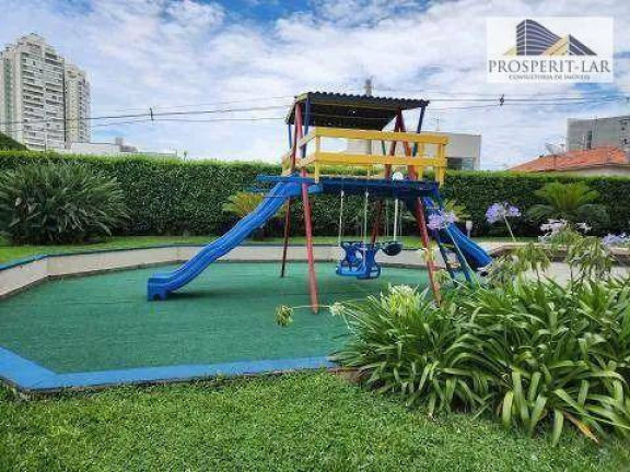 Imagem Apartamento com 3 Quartos à Venda, 90 m² em Centro - Guarulhos Imagem Apartamento com 3 Quartos à Venda, 90 m² em Centro - Guarulhos