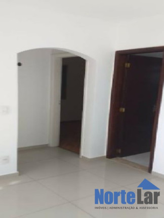 Imagem Apartamento com 2 Quartos à Venda, 53 m² em Parque Maria Domitila - São Paulo Imagem Apartamento com 2 Quartos à Venda, 53 m² em Parque Maria Domitila - São Paulo