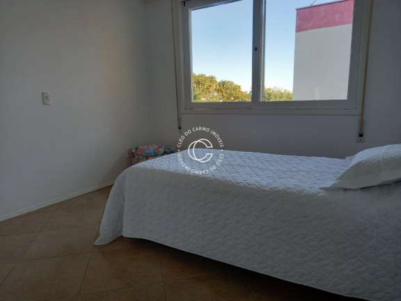 Imagem Apartamento com 2 Quartos à Venda, 102 m² em Centro - Santa Maria Imagem Apartamento com 2 Quartos à Venda, 102 m² em Centro - Santa Maria