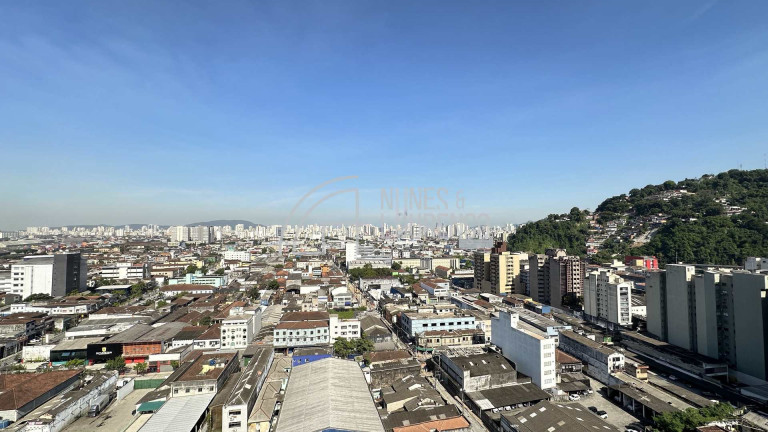 Imagem Imóvel Comercial à Venda, 150 m² em Centro - Santos Imagem Imóvel Comercial à Venda, 150 m² em Centro - Santos