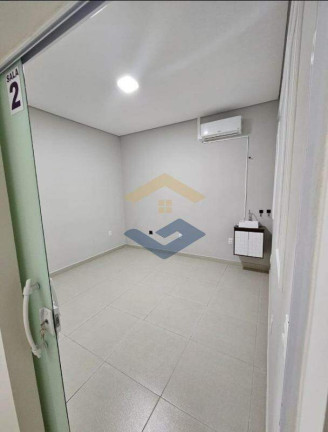 Imagem Sala Comercial à Venda, 260 m² em Vila Vianelo - Jundiaí