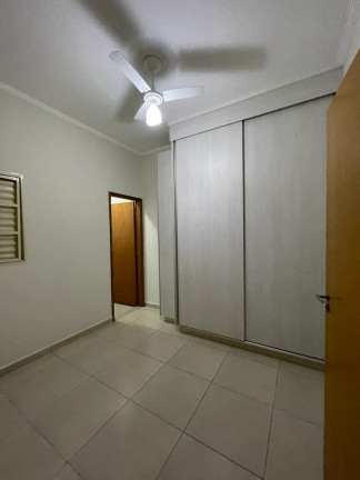 Imagem Casa com 2 Quartos à Venda, 125 m² em Jardim Redentor - Franca Imagem Casa com 2 Quartos à Venda, 125 m² em Jardim Redentor - Franca