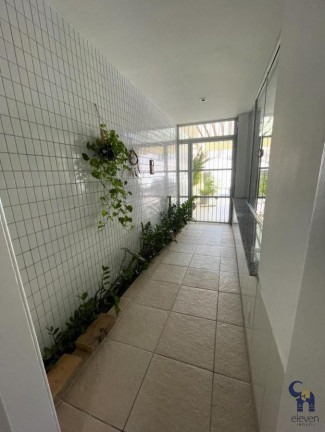 Imagem Casa com 4 Quartos à Venda, 220 m² em Piatã - Salvador Imagem Casa com 4 Quartos à Venda, 220 m² em Piatã - Salvador