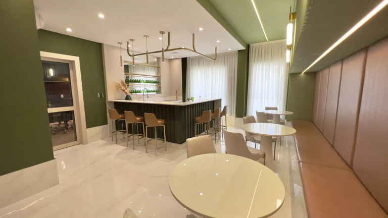 Imagem Apartamento com 2 Quartos à Venda, 139 m² em Tabuleiro - Camboriú Imagem Apartamento com 2 Quartos à Venda, 139 m² em Tabuleiro - Camboriú