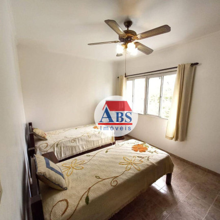 Imagem Apartamento com 2 Quartos à Venda, 87 m² em José Menino - Santos Imagem Apartamento com 2 Quartos à Venda, 87 m² em José Menino - Santos