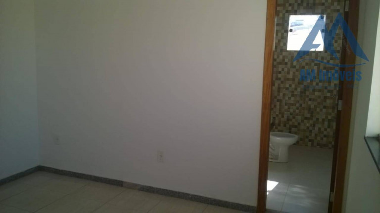 Imagem Casa com 3 Quartos à Venda, 180 m² em Jardim Imperial - Lagoa Santa Imagem Casa com 3 Quartos à Venda, 180 m² em Jardim Imperial - Lagoa Santa