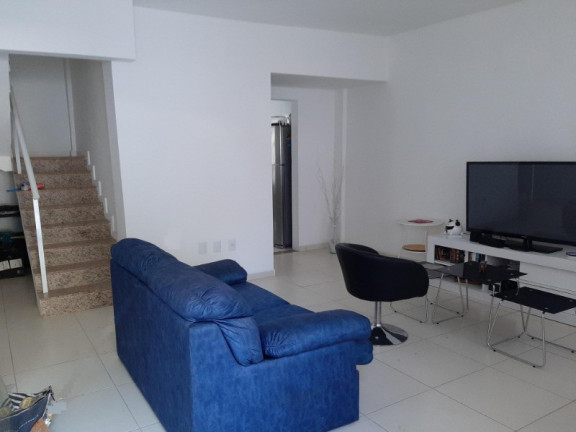 Imagem Casa com 3 Quartos à Venda, 140 m² em Jardim Vinte E Cinco De Agosto - Duque De Caxias