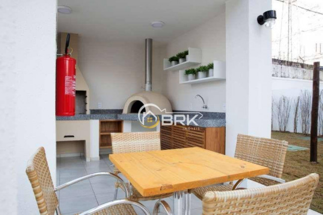 Imagem Apartamento com 2 Quartos à Venda, 47 m² em Vila Aricanduva - São Paulo Imagem Apartamento com 2 Quartos à Venda, 47 m² em Vila Aricanduva - São Paulo