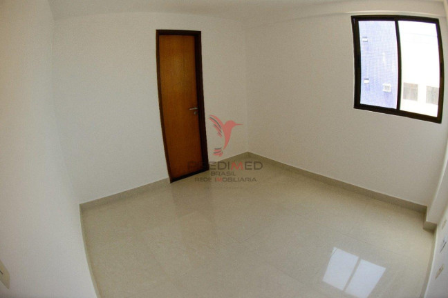 Imagem Apartamento com 4 Quartos à Venda, 158 m² em Manaira - João Pessoa Imagem Apartamento com 4 Quartos à Venda, 158 m² em Manaira - João Pessoa