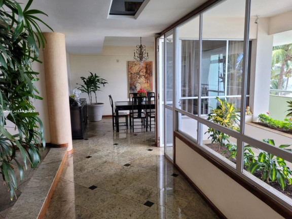Imagem Casa com 4 Quartos à Venda, 1.368 m² em Praia Da Costa - Vila Velha Imagem Casa com 4 Quartos à Venda, 1.368 m² em Praia Da Costa - Vila Velha