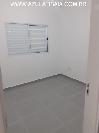 Imagem Casa com 2 Quartos à Venda, 70 m² em Jardim Imperial - Atibaia Imagem Casa com 2 Quartos à Venda, 70 m² em Jardim Imperial - Atibaia