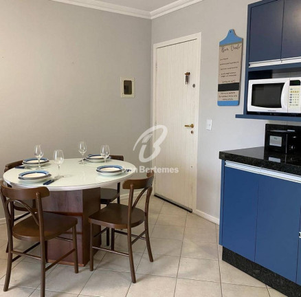 Imagem Apartamento com 1 Quarto à Venda, 5 m² em Centro - Bombinhas Imagem Apartamento com 1 Quarto à Venda, 5 m² em Centro - Bombinhas