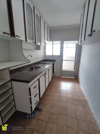 Imagem Apartamento com 3 Quartos à Venda, 80 m² em Vila Carrão - São Paulo