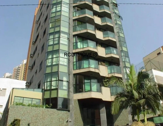 Imagem Imóvel com 3 Quartos à Venda, 180 m² em Jardim Ampliação - São Paulo Imagem Imóvel com 3 Quartos à Venda, 180 m² em Jardim Ampliação - São Paulo