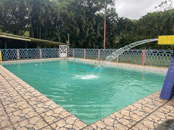 Imagem Fazenda à Venda, 1.820 m² em Agenor De Campos - Mongaguá