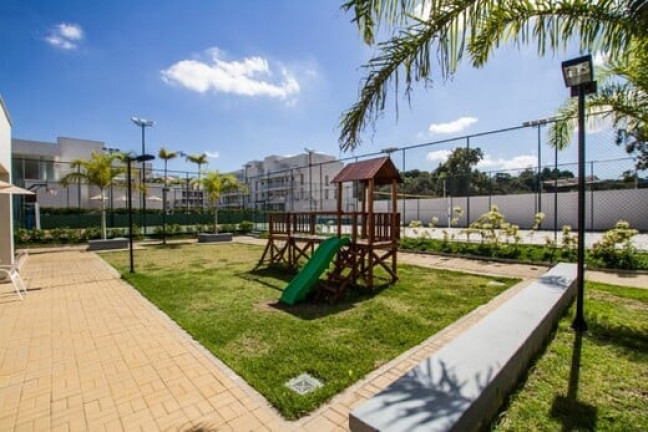 Imagem Cobertura com 4 Quartos à Venda, 88 m² em Campo Grande - Rio De Janeiro Imagem Cobertura com 4 Quartos à Venda, 88 m² em Campo Grande - Rio De Janeiro