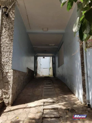 Imagem Casa com 5 Quartos para Alugar, 280 m² em Jardim Paulista - São Paulo Imagem Casa com 5 Quartos para Alugar, 280 m² em Jardim Paulista - São Paulo