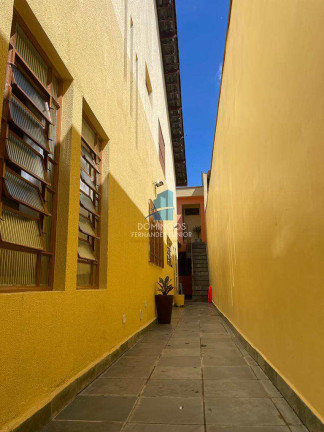 Imagem Casa com 4 Quartos à Venda, 192 m² em Cidade Patriarca - São Paulo Imagem Casa com 4 Quartos à Venda, 192 m² em Cidade Patriarca - São Paulo