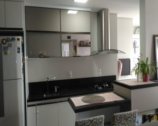 Imagem Imóvel com 2 Quartos à Venda, 70 m² em Pousada Da Neve - Nova Petrópolis Imagem Imóvel com 2 Quartos à Venda, 70 m² em Pousada Da Neve - Nova Petrópolis
