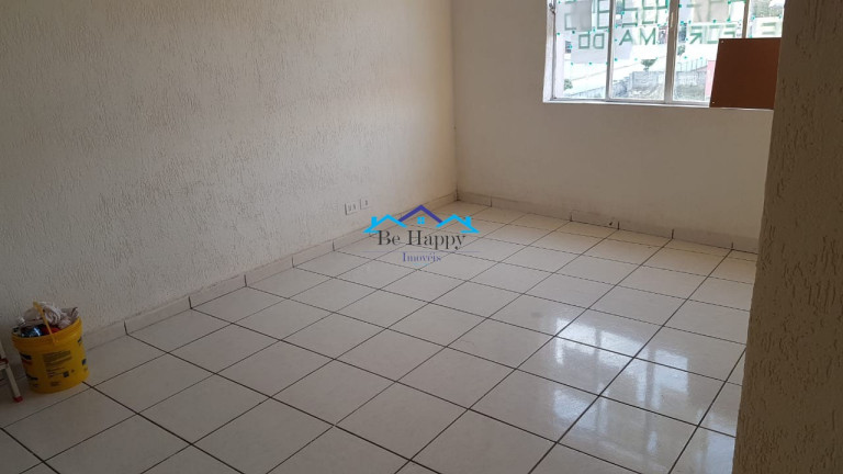 Imagem Apartamento com 1 Quarto à Venda, 67 m² em Santo Amaro - São Paulo Imagem Apartamento com 1 Quarto à Venda, 67 m² em Santo Amaro - São Paulo