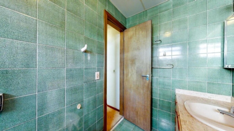 Imagem Apartamento com 4 Quartos à Venda, 228 m² em Perdizes - São Paulo Imagem Apartamento com 4 Quartos à Venda, 228 m² em Perdizes - São Paulo