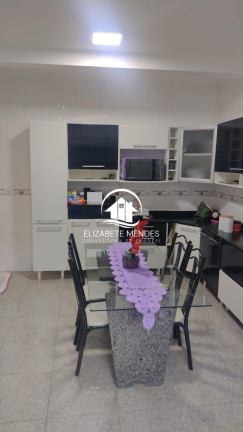 Imagem Casa com 3 Quartos à Venda, 142 m² em Jardim Pinheiro - Poa