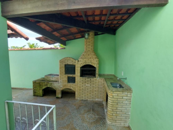 Imagem Imóvel com 2 Quartos à Venda, 120 m² em Campo Grande - Rio De Janeiro Imagem Imóvel com 2 Quartos à Venda, 120 m² em Campo Grande - Rio De Janeiro