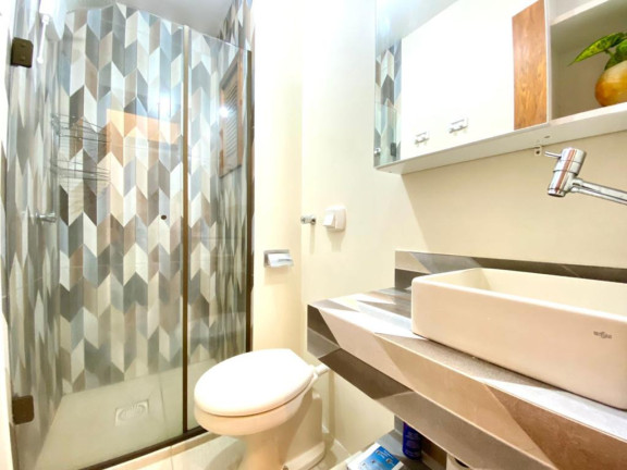 Imagem Apartamento com 2 Quartos à Venda, em -- - Capao Da Canoa Imagem Apartamento com 2 Quartos à Venda, em -- - Capao Da Canoa