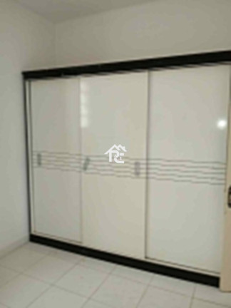 Imagem Apartamento com 3 Quartos à Venda, em São Domingos - Niterói Imagem Apartamento com 3 Quartos à Venda, em São Domingos - Niterói