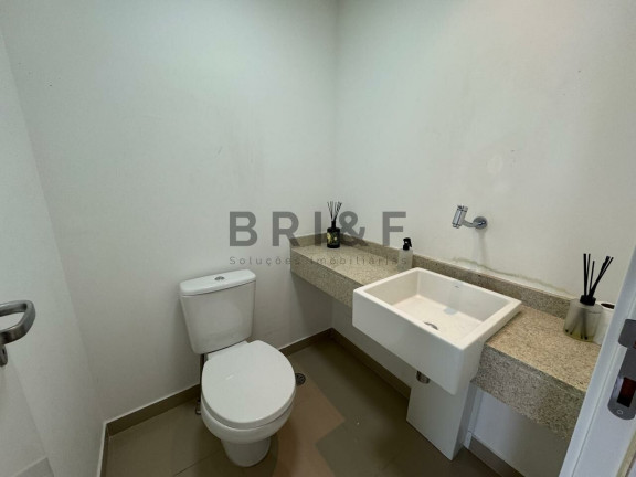 Imagem Apartamento com 1 Quarto para Alugar, 53 m² em Chácara Santo Antônio (zona Sul) - São Paulo Imagem Apartamento com 1 Quarto para Alugar, 53 m² em Chácara Santo Antônio (zona Sul) - São Paulo